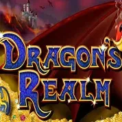 Sgdragonsrealm на Cosmolot